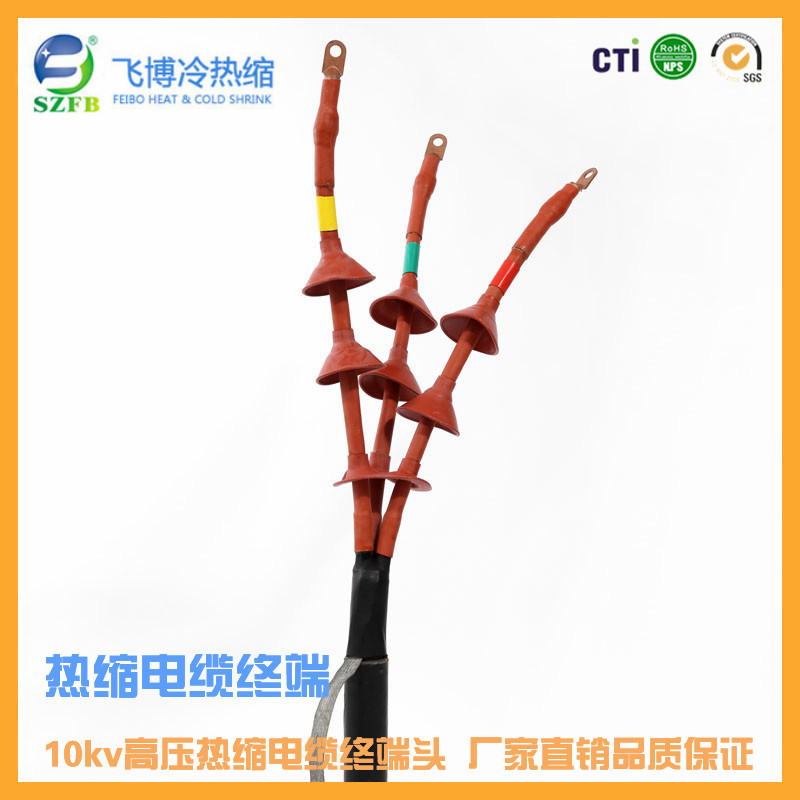 IMG_0789.jpg IMG_0789.jpg