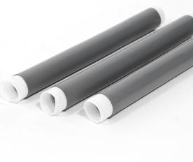 冷縮絕緣管 冷縮絕緣管