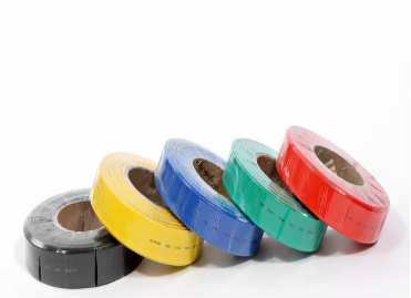 熱縮管的特點(diǎn)和用途 熱縮管的特點(diǎn)和用途