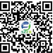 /ueditor/image/2019/07/12/0ea0a47e3b0840ebf598b1f3a95e5073.jpg feibo.jpg