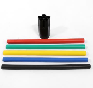 低壓熱縮電纜頭.jpg 低壓熱縮電纜頭.jpg