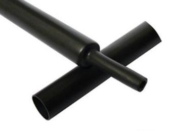 防水熱縮管.jpg 防水熱縮管.jpg