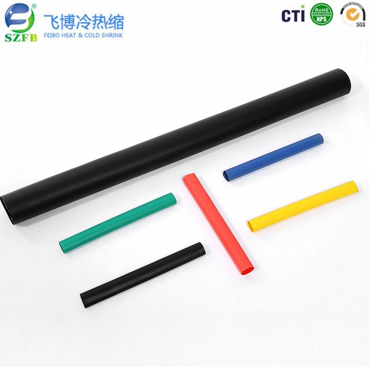 1kv熱縮中間頭.jpg 1kv熱縮中間頭.jpg