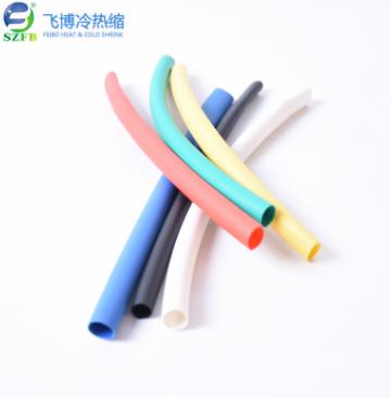 帶膠雙壁熱縮管.jpg 帶膠雙壁熱縮管.jpg