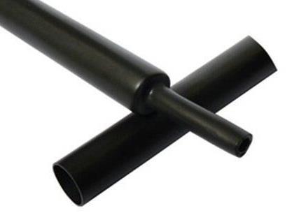 帶膠熱縮套管 帶膠熱縮套管