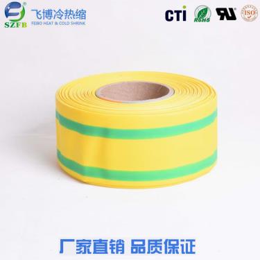 大規(guī)格雙色管 大規(guī)格雙色管