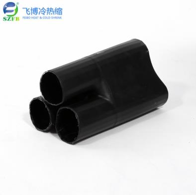 電纜指套.jpg 電纜指套.jpg