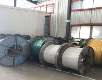 熱縮管蘇州飛博 熱縮管蘇州飛博