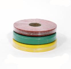 高壓電纜套管.jpg 高壓電纜套管.jpg