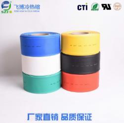 /ueditor/image/2019/07/12/c7a792988771857ce838415f394fb073.jpg /ueditor/image/2019/07/12/c7a792988771857ce838415f394fb073.jpg