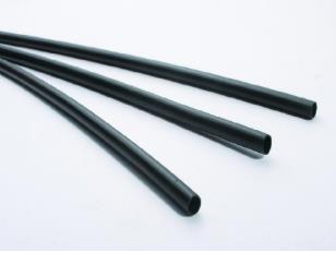 高鐵專(zhuān)用熱縮管 高鐵專(zhuān)用熱縮管