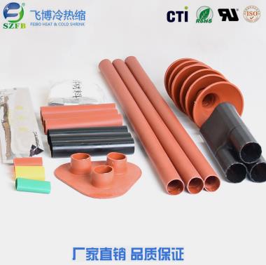 熱縮電纜終端頭.jpg 熱縮電纜終端頭.jpg