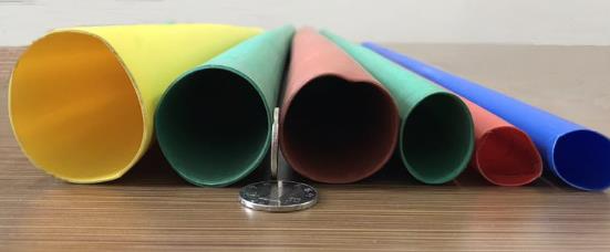 熱縮彩色絕緣管.jpg 熱縮彩色絕緣管.jpg