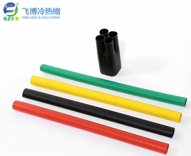 熱縮電纜終端.jpg 熱縮電纜終端.jpg