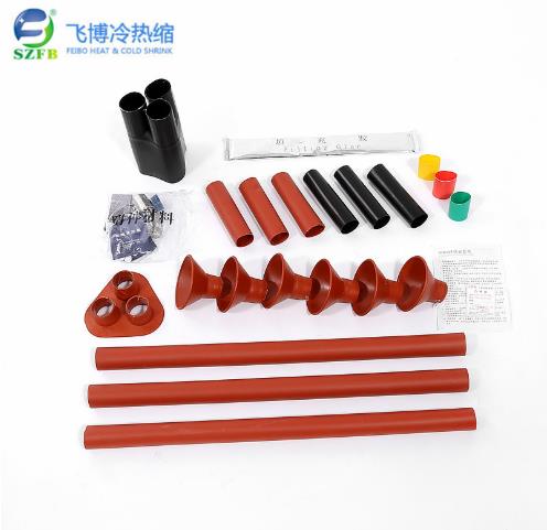 10kv電纜終端.jpg 10kv電纜終端.jpg