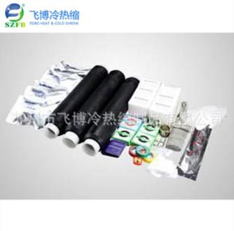 35kv電纜中間接頭.jpg 35kv電纜中間接頭.jpg