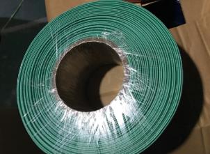 熱縮管哪里可以買(mǎi)到 熱縮管哪里可以買(mǎi)到