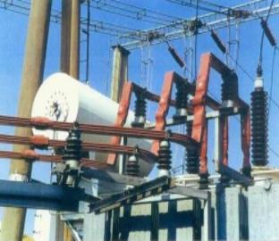 熱縮管—電力設(shè)備專(zhuān)用 熱縮管—電力設(shè)備專(zhuān)用