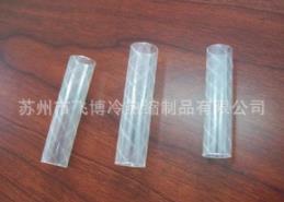 PET絕緣套管 聚酯管 PET絕緣套管 聚酯管