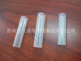 PET絕緣套 麥拉管 PET絕緣套 麥拉管