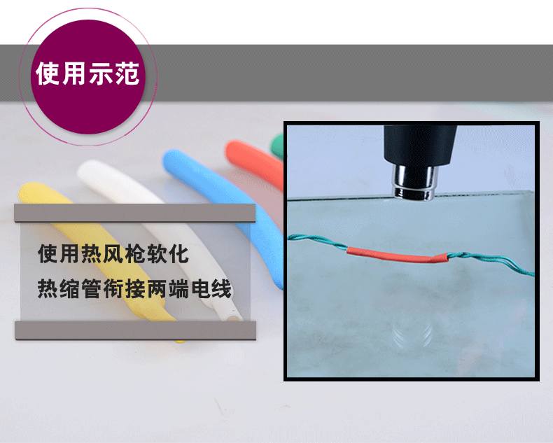 /ueditor/image/2019/07/19/4284084413fa67287d5156930e72313e.gif 2904262325_70763545.gif