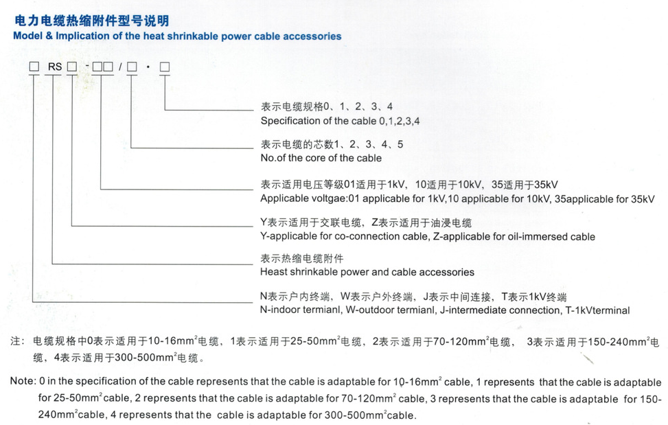 /ueditor/image/2019/07/20/7ad77b3c88066bc73e87db180731b1b2.png image.png