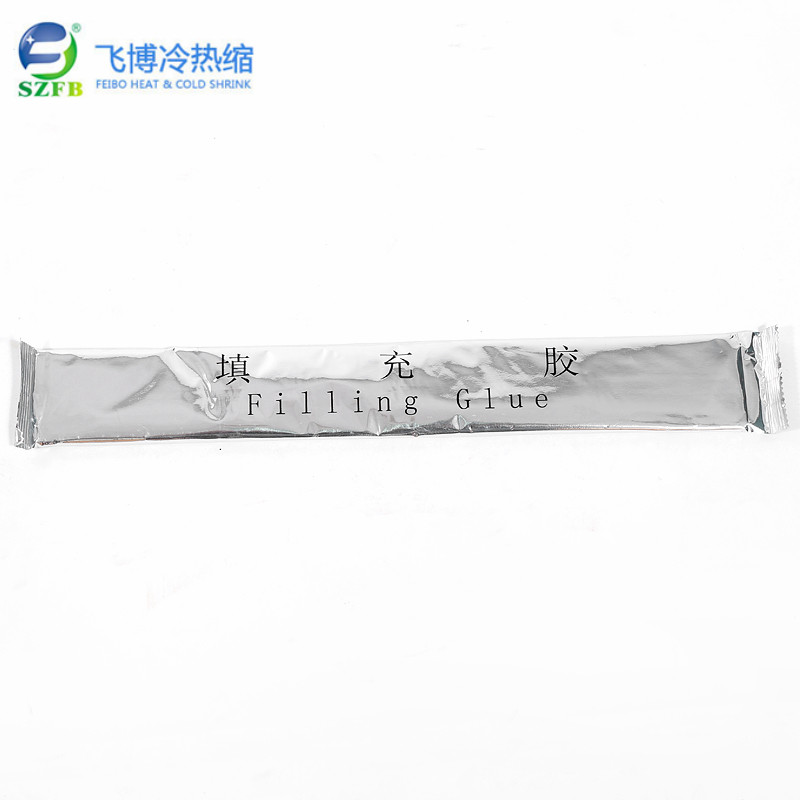 填充膠.jpg 填充膠.jpg