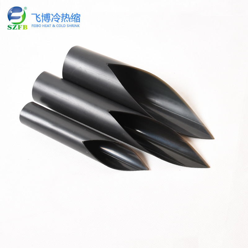 中壁管.jpg 中壁管.jpg