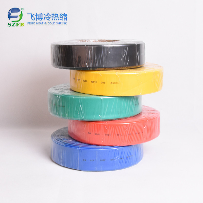 1kv熱縮管.jpg 1kv熱縮管.jpg