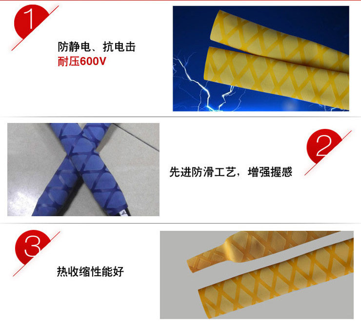 /ueditor/image/2020/06/16/4bfb94170bf3f26b03beff7dd0977729.jpg 1516158398_94953087.jpg