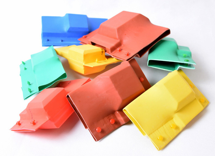 /ueditor/image/2021/09/02/c03bec7ef69f1315332377ab242b981f.png image.png