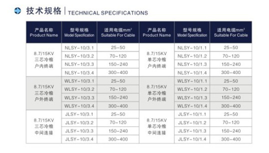 /ueditor/image/2021/09/10/6fcc3736e4985d61347dd552ecedb159.png image.png