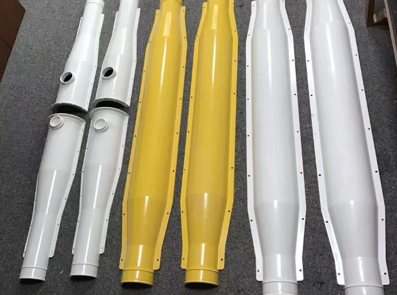 /ueditor/image/2021/09/18/44911170131003e91d0cf1afb24587b2.png image.png